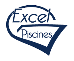 Excel Piscines