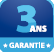 Garantie-3ans-piscines-morbihan