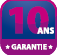 Garantie-10ans-piscines-Vannes