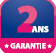 Garantie-2ans-piscines-nantes