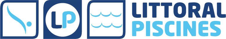 Littoral Piscines - coques de piscines polyester et spa