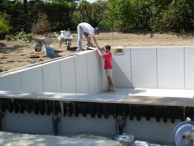 Littoral-piscines-beton-6