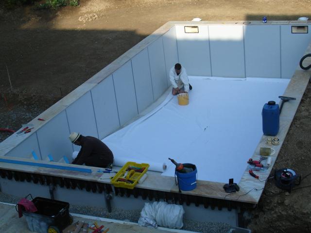 Littoral-piscines-beton-7