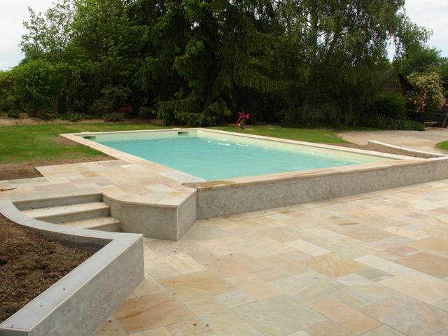 Littoral-piscines-beton-8